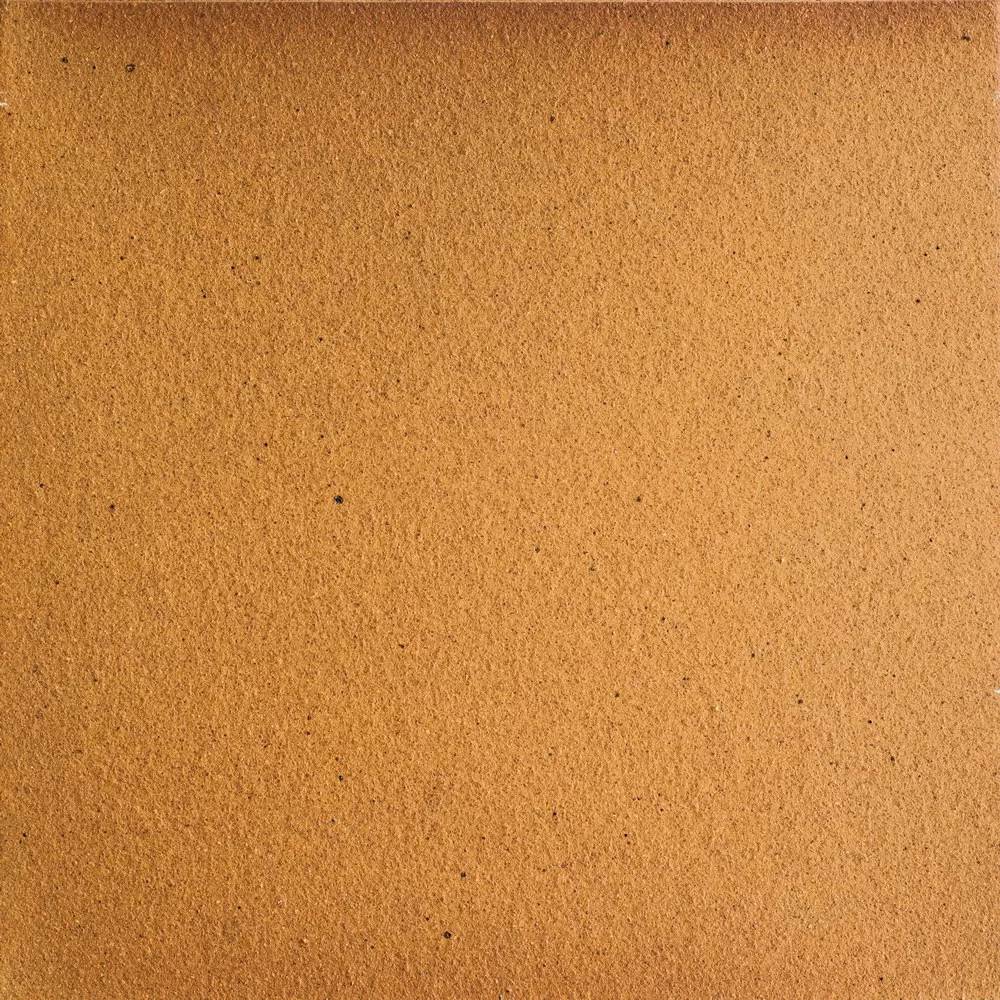 Керамогранит 901001 Natural 25*25