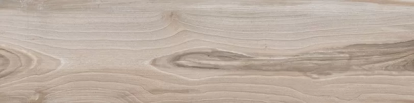 Керамогранит 60947 SAVANNA DUST RET 15*60