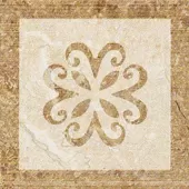 Керамогранит 610090001026 NL-STONE TOZZETTO BLOOM 8,5x8,5