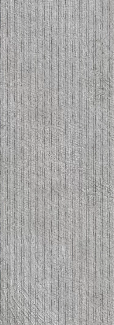 Плитка Park Lineal Acero 31,6x90