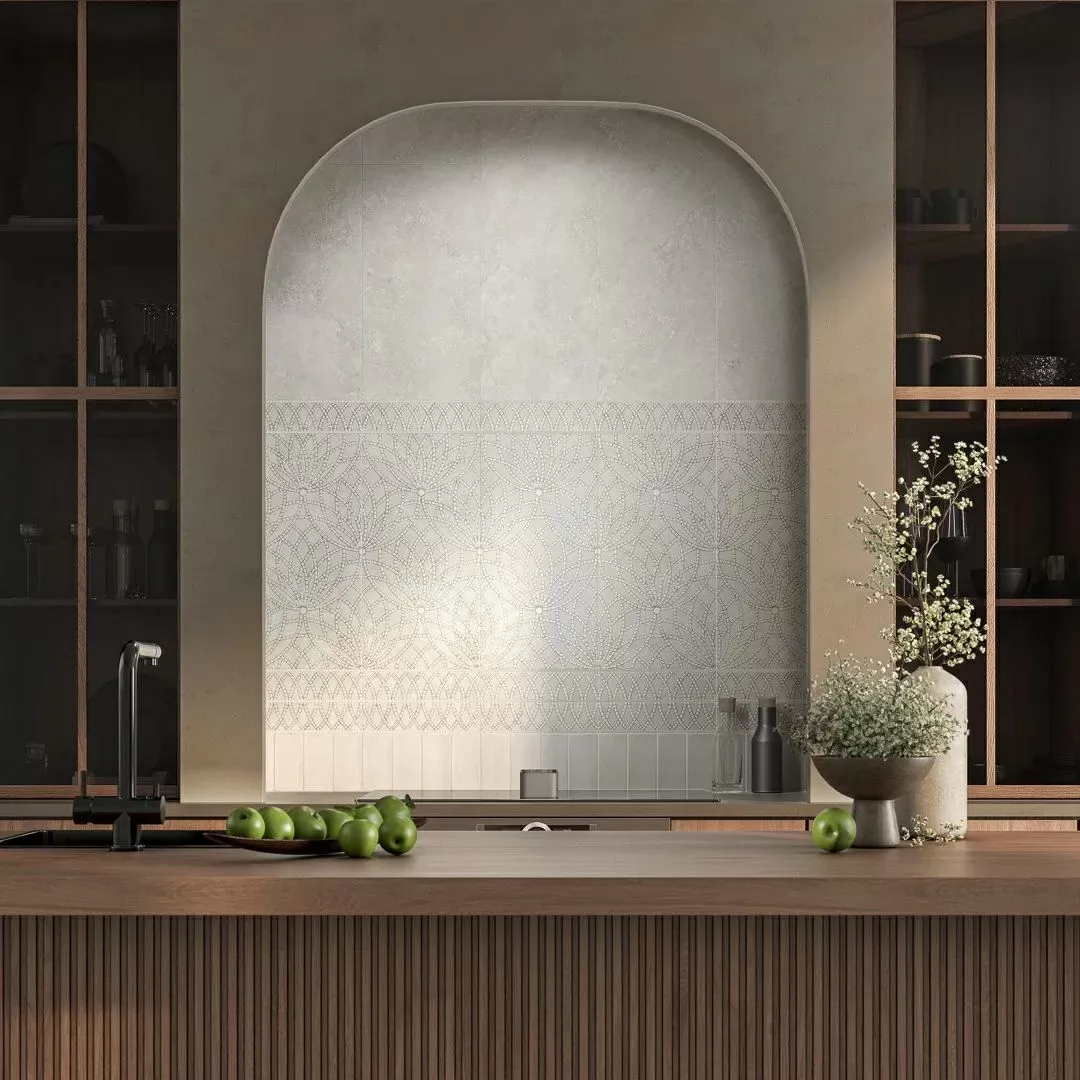 Коллекция Литос — Kerama Marazzi