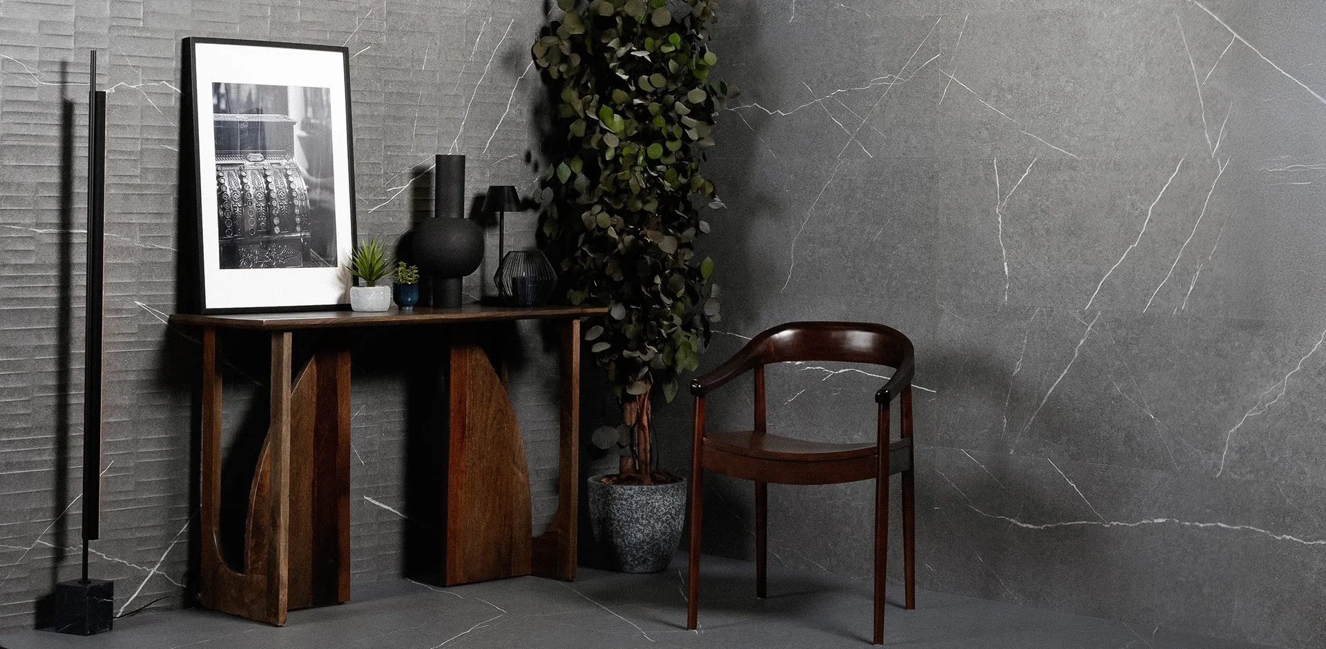 Коллекция Capri — Argenta Ceramica
