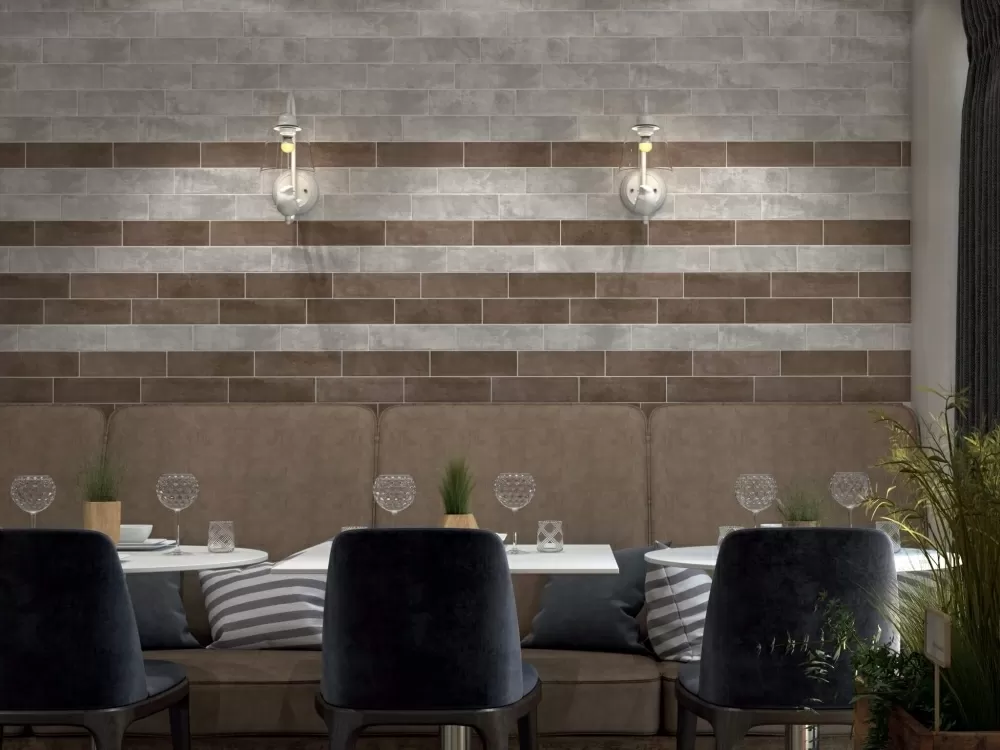 Коллекция Маттоне — Kerama Marazzi