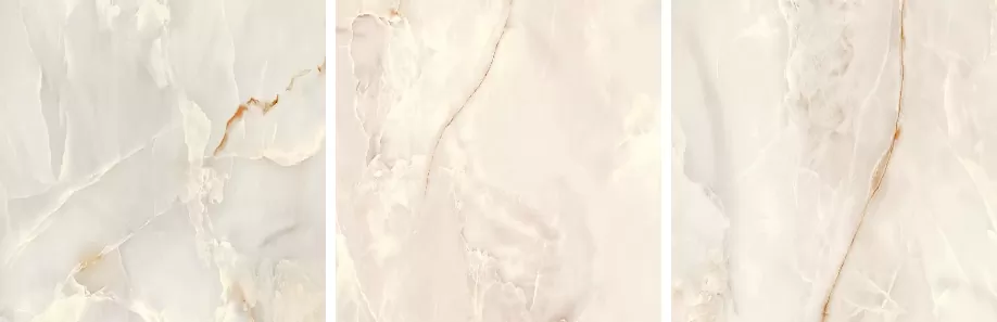 Onice