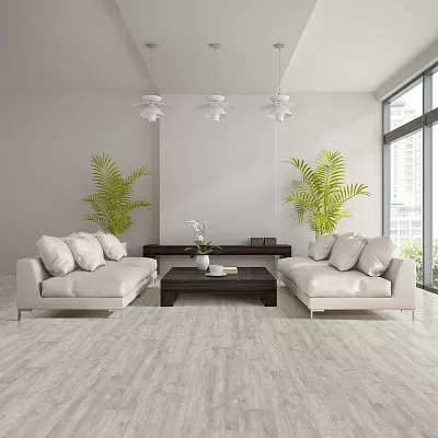 Коллекция Italy Gris — Absolut Gres