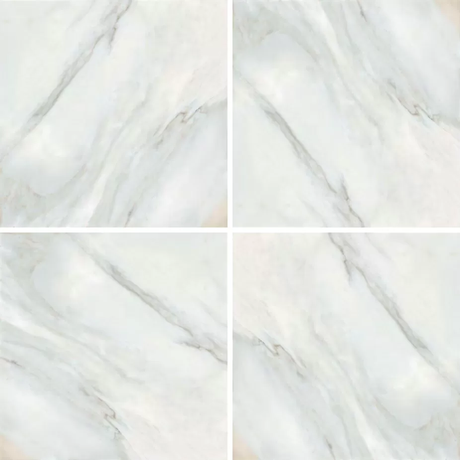 Коллекция Эго — ProGRES Ceramica