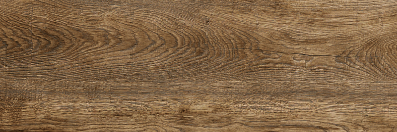 Керамогранит Italian Wood Dark Brown G-252/SR (GT-252/gr) 20х60