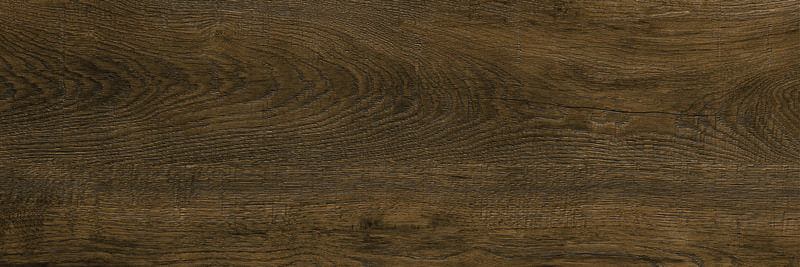 Керамогранит Italian Wood Wenge G-253/SR (GT-253/gr) 20х60