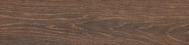 Керамогранит SG400400N Вяз коричневый темный 9.9*40.2