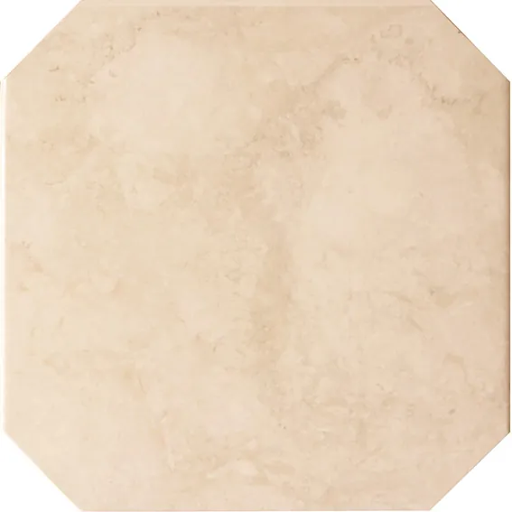 Керамогранит Octagon Marmol Beige 20*20