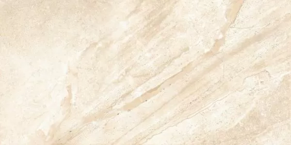 Керамогранит K-101/SR (2q101/SR) Genesis Beige 30х60