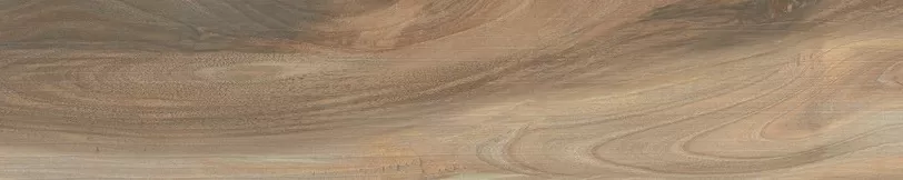 Керамогранит 60953 SAVANNA HONEY RET 20x100