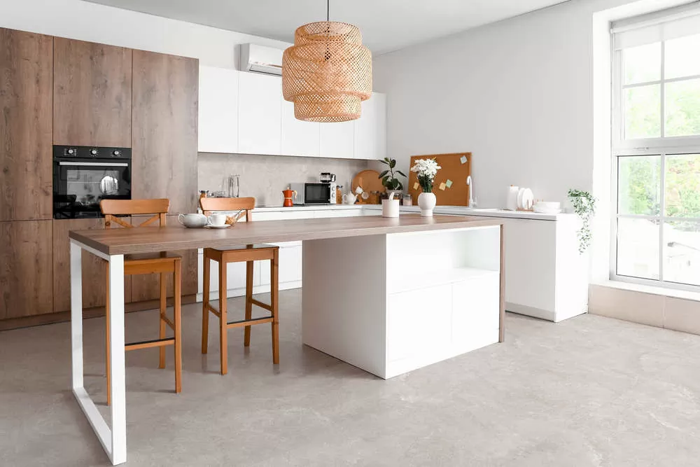 Коллекция Piemonte — Global Tile