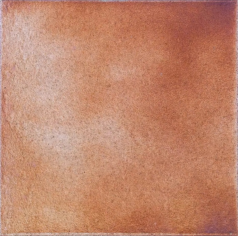 Керамогранит 901211 Classic Isla Malta 25x25