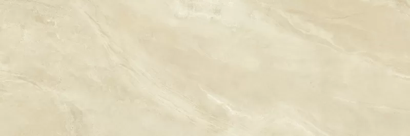 Плитка Imperiale Mezzo 29,5x90