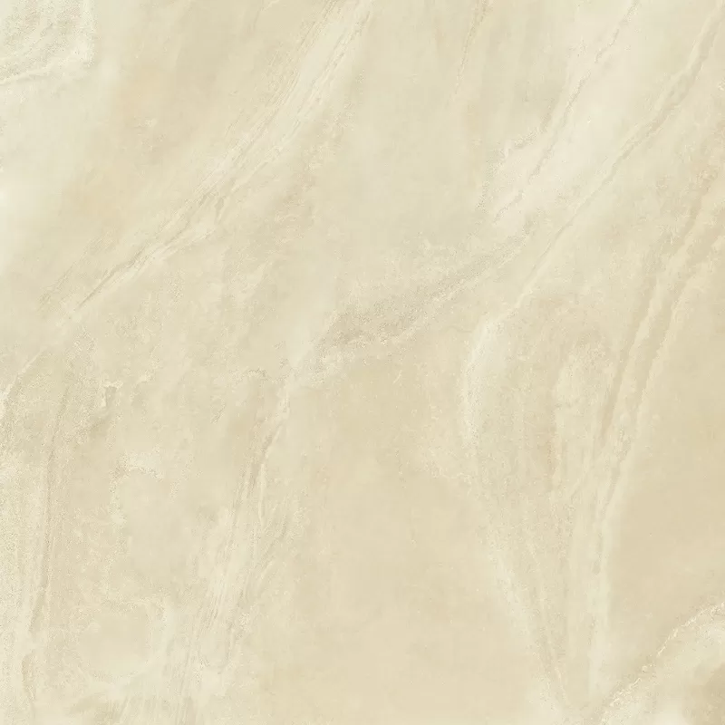 Керамогранит Mezzo Rec Bis 60x60