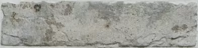 Керамогранит J85884 TRIBECA MUD BRICK 6*25