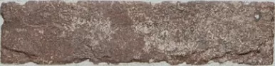 Керамогранит J85886 TRIBECA OLD RED BRICK 6*25
