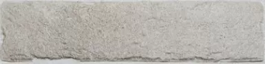 Керамогранит J85887 TRIBECA SAND BRICK 6*25