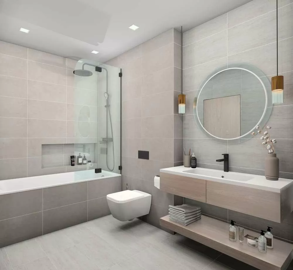 Коллекция Denver — Global Tile