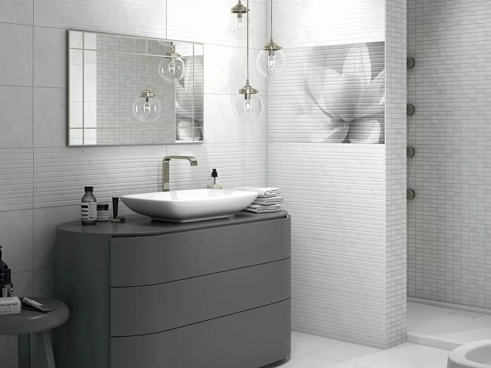 Коллекция Борсари — Kerama Marazzi