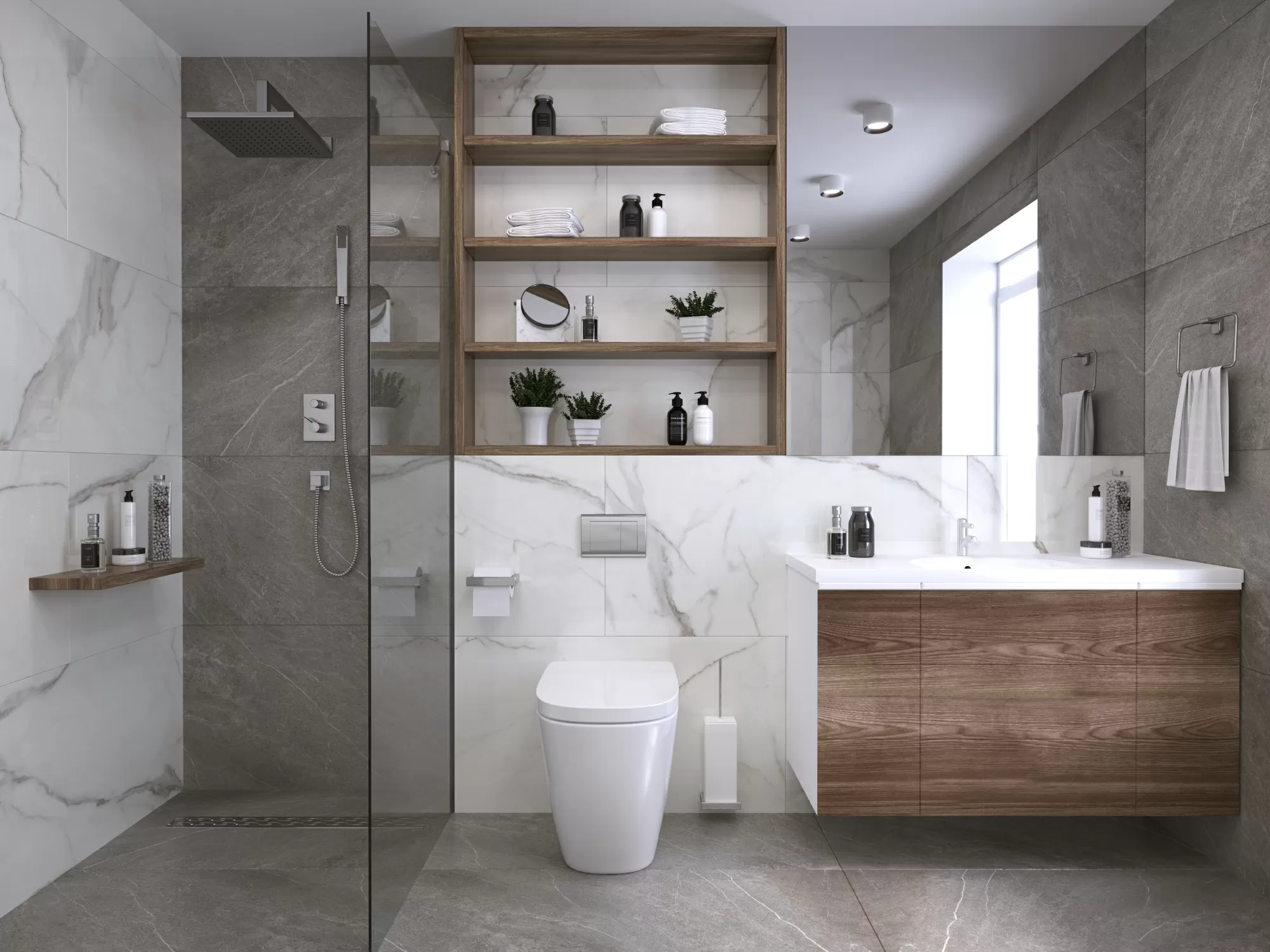 Коллекция Abremo — Gracia Ceramica