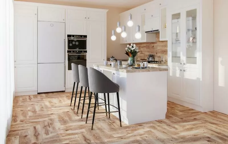 Коллекция Ontario — Global Tile