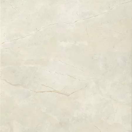 Керамогранит 2950230 Marmoker Lucido BRECCIA ARGENTO 59Х59
