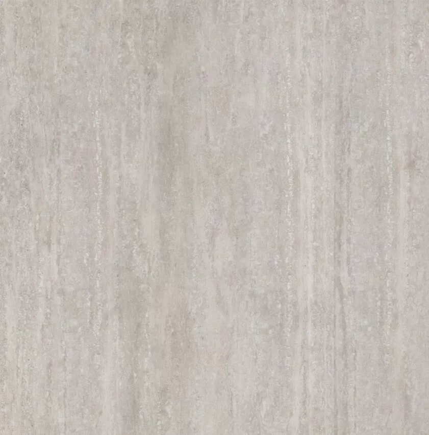 Керамогранит 2950235 Marmoker Lucido TRAVERTINO ROMANO 59x59