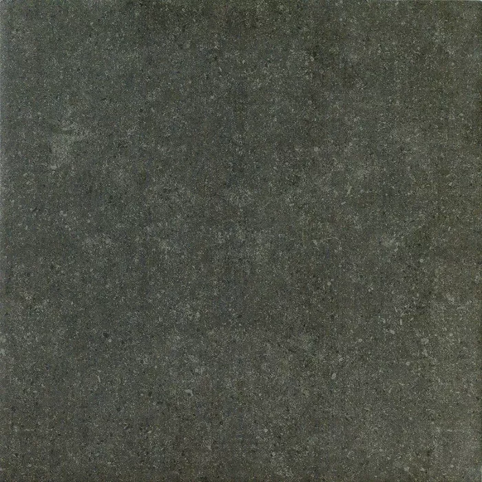 Керамогранит 610010000712 AURIS BLACK 60x60