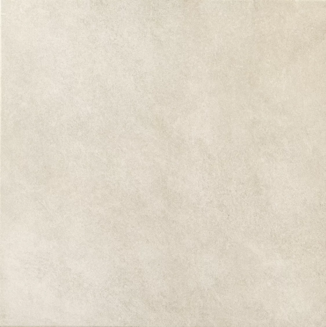 Керамогранит 610010000717 ЭКЛИПС УАЙТ 60 РЕТ 60x60