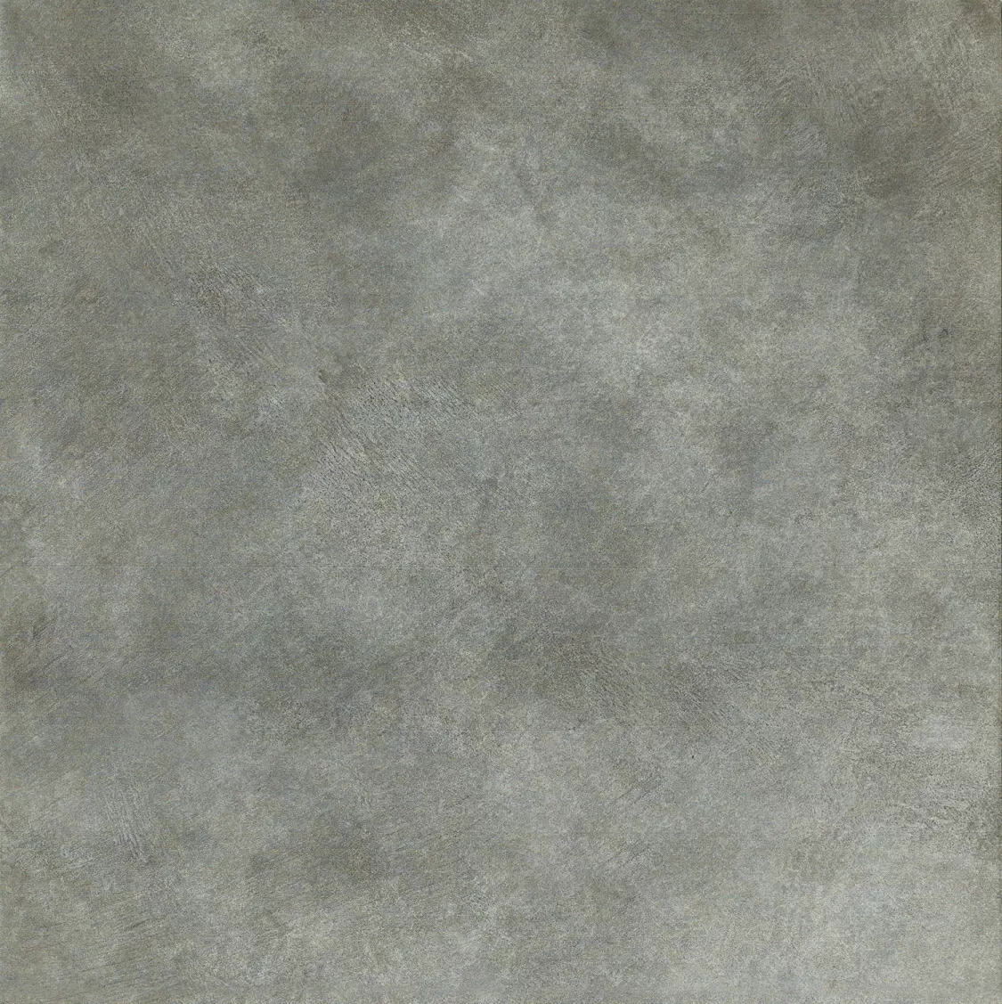 Керамогранит 610010000719 ЭКЛИПС ФУМЭ 60 РЕТ 60x60