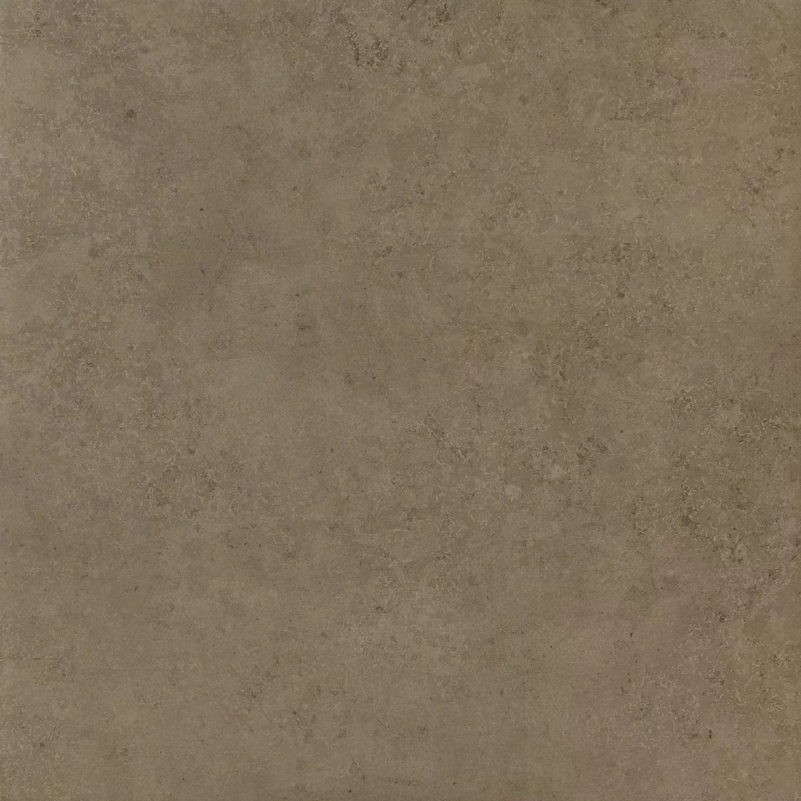 Керамогранит 610010000725 Nova Brown Ret 60x60