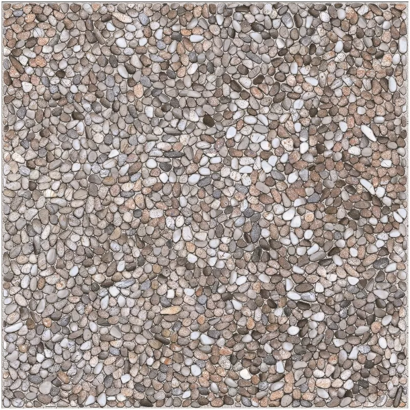 Керамогранит G-532/S (GT-532/GR) светло-бежевый 40*40