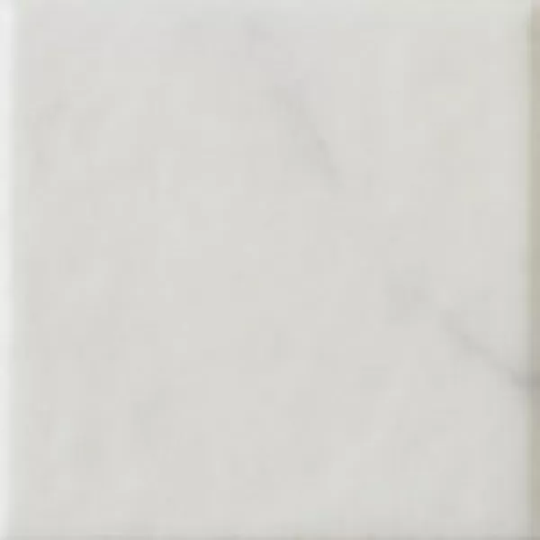 Керамогранит Taco Marmol Blanco 4,6*4,6