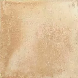 Керамогранит Rustic Crema 33,15x33,15