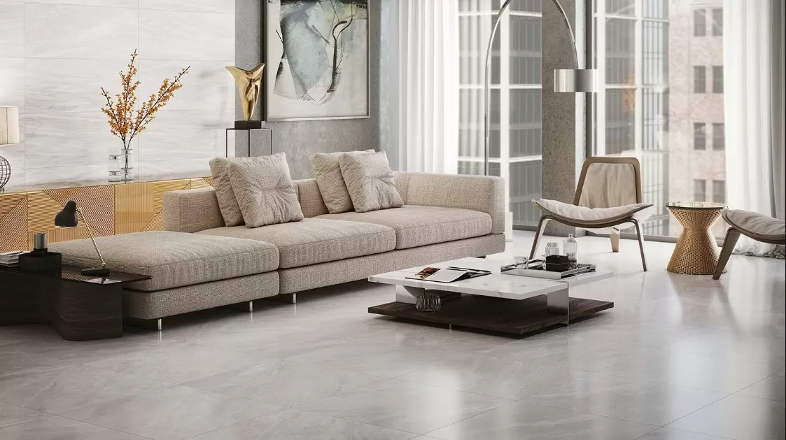 Коллекция Indic — Porcelanosa