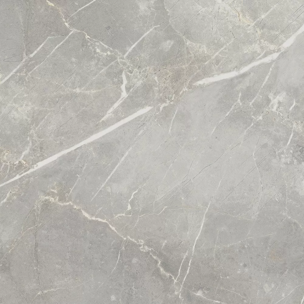 Керамогранит 610010000781 Charme Evo Imperiale 60x60
