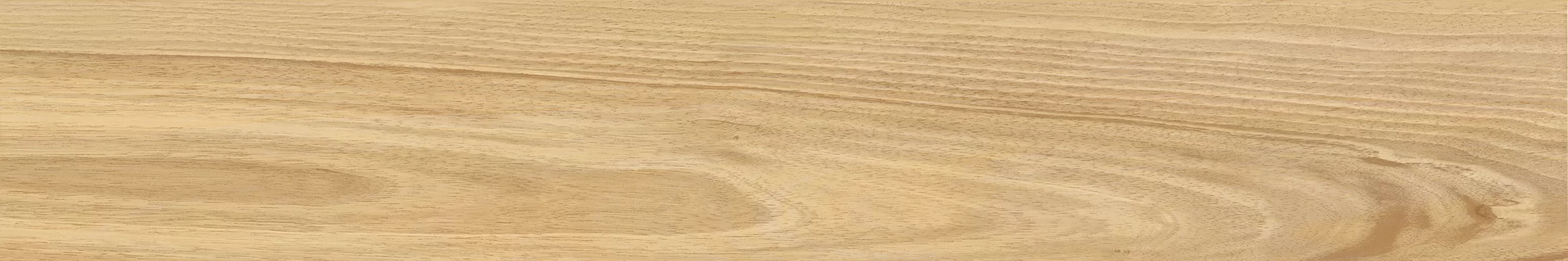 Керамогранит 610010000810 Maison Champagne 20x120