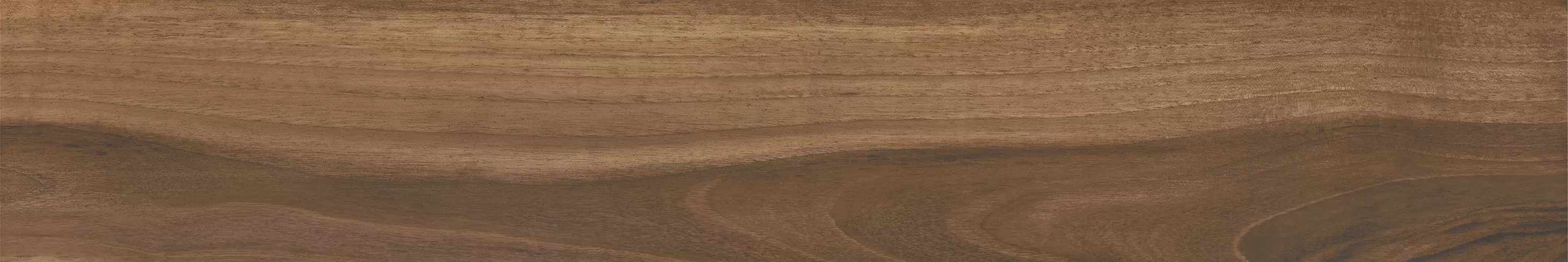 Керамогранит 610010000813 Maison Walnut 20x120
