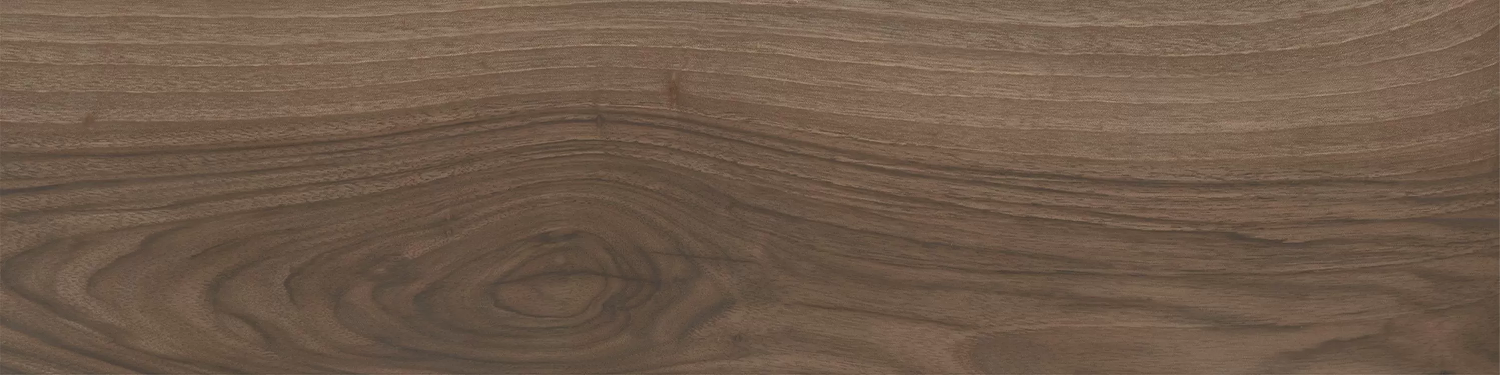 Керамогранит 610010000817 Maison Brandy 30x120