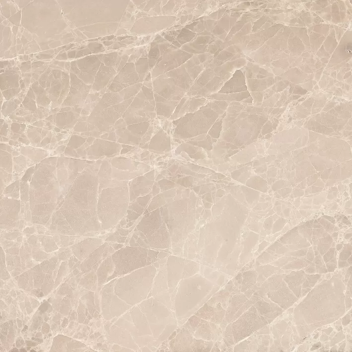 Керамогранит K-40/CR Eterna Light Beige 60x60 (sugar-эффект)