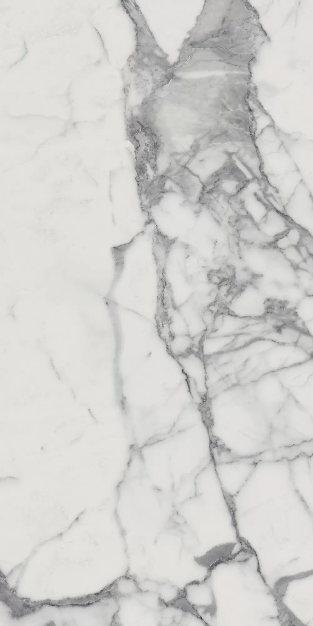 Керамогранит 610010000783 CHARME EVO STATUARIO 45x90