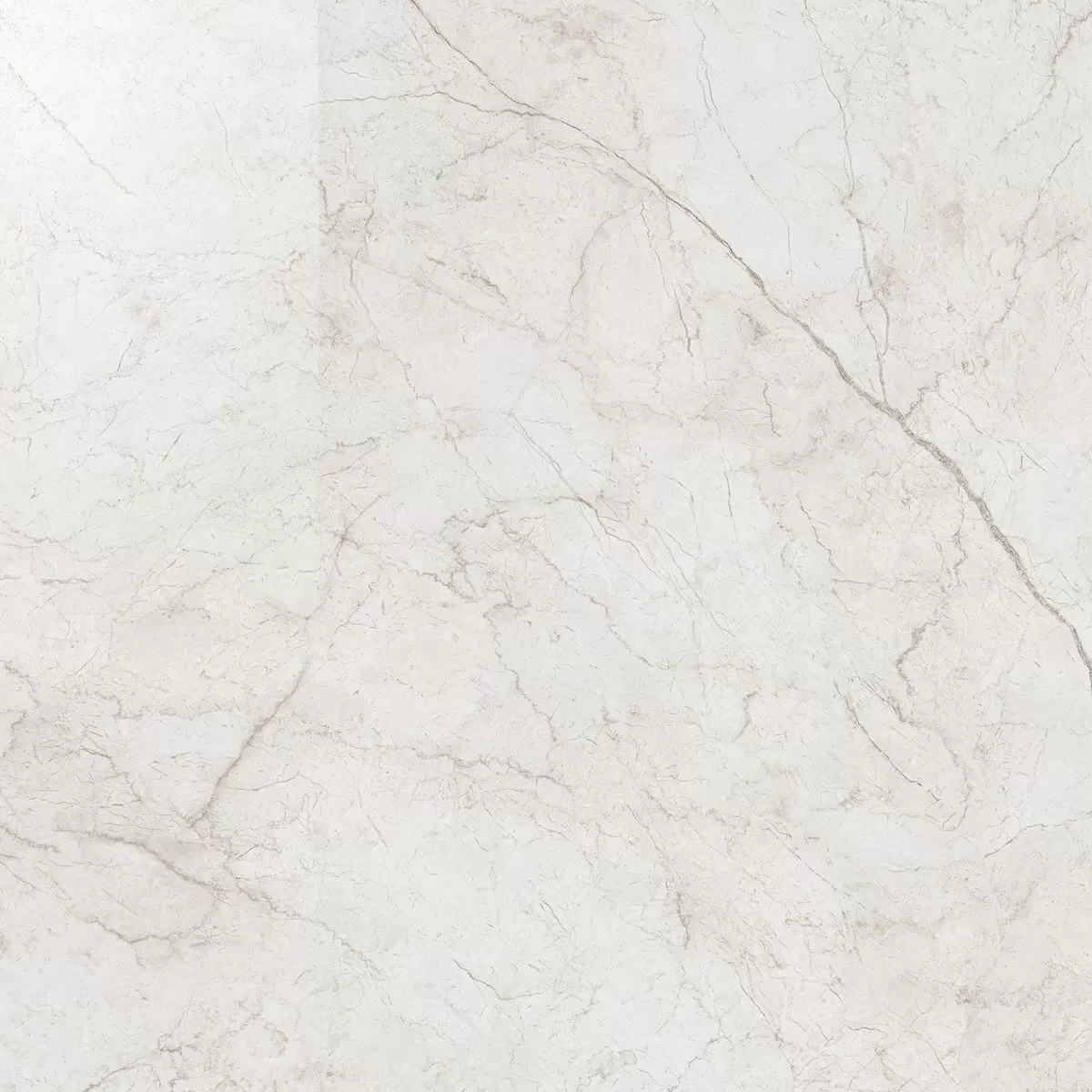 Керамогранит 610015000262 Contempora Lap Pure 60x60