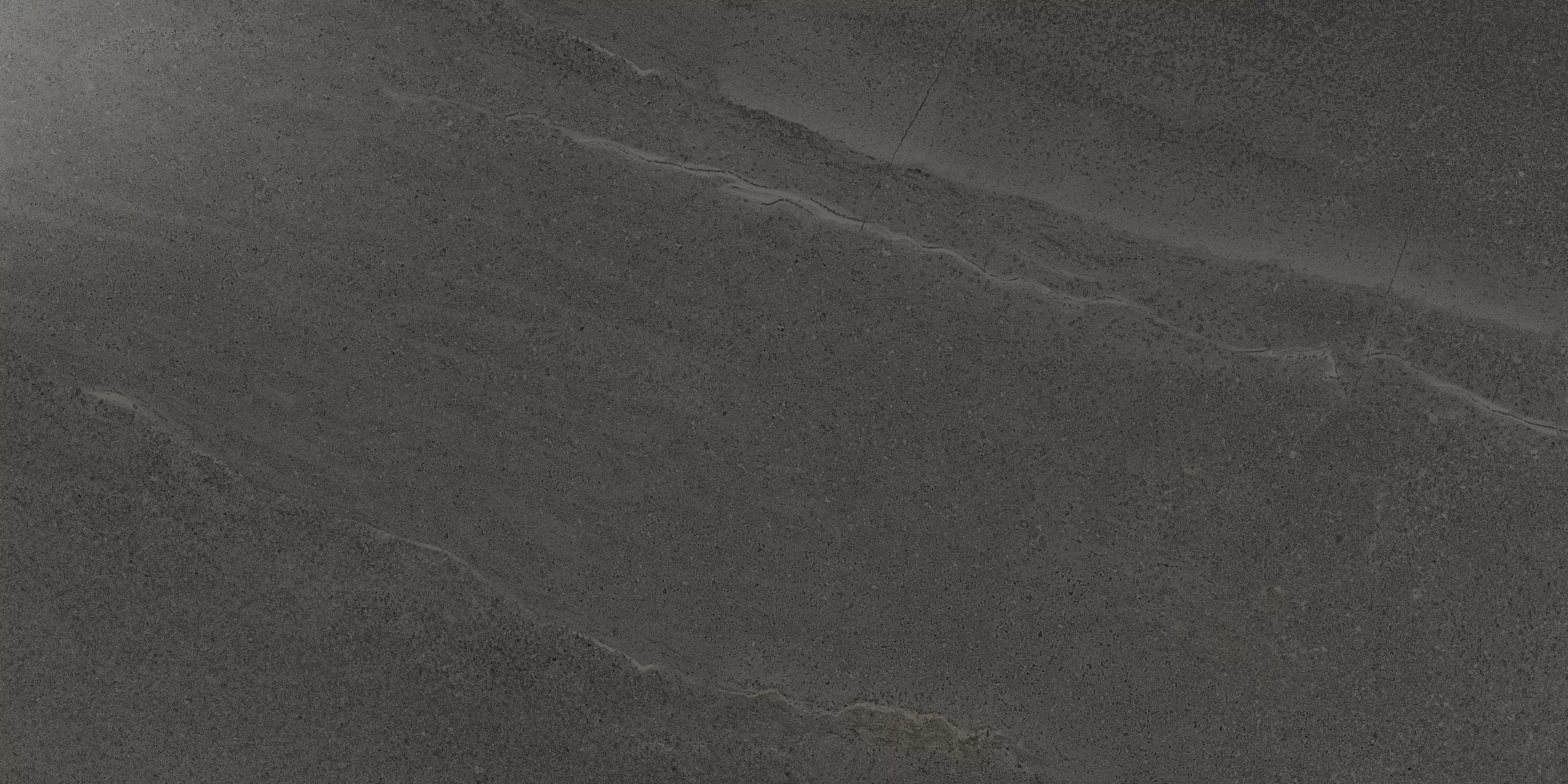Керамогранит 610015000277 Contempora Carbon Патинированный 60x120