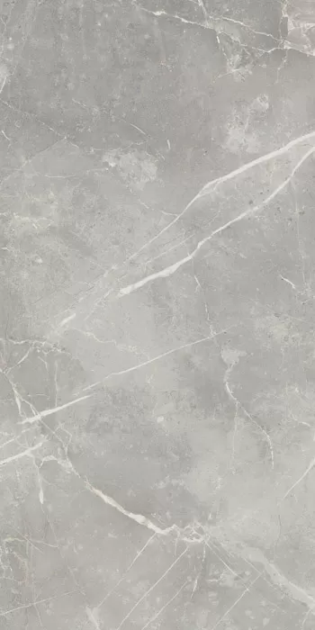 Керамогранит 610010000786 Charme Evo Imperiale 45x90