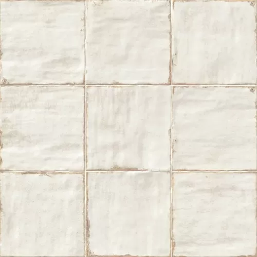 Плитка PT02483 Livorno Pav. Blanco 20*20