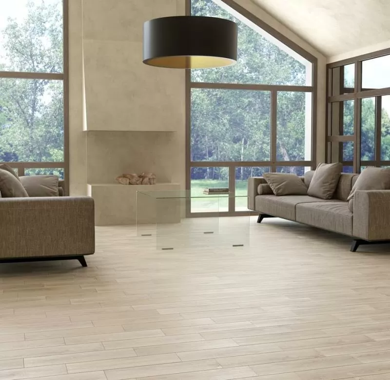 Коллекция Мускат — Global Tile