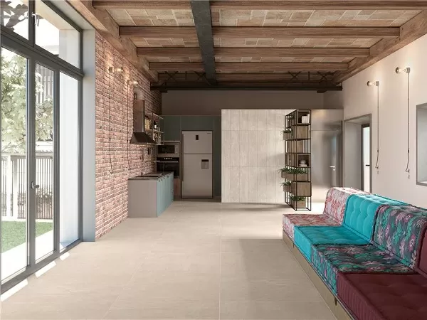 Коллекция Mysore — Alaplana Ceramica