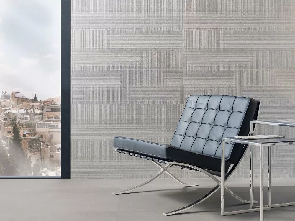 Коллекция Dayton — Porcelanosa
